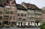 Stein am Rhein