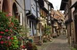 Eguisheim