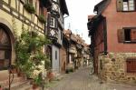 Eguisheim