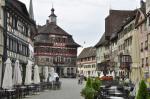 Stein am Rhein