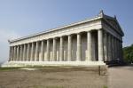 Walhalla