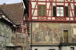 Stein am Rhein
