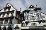 St.Gallen