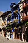 Riquewihr