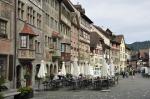 Stein am Rhein