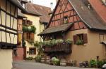 Eguisheim