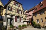 Riquewihr,