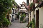 Eguisheim