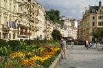 Karlove Vary