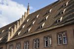 Strasbourg