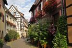 Eguisheim