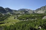 Valea Rea
