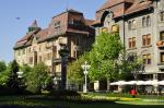 Timisoara