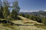 Val Grande