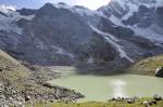 Lago delle Loccie