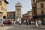 Mantua