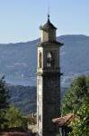 Miazzina