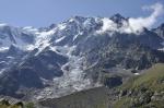 Masyw Monte Rosa