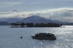 Lago Maggiore, Isola dei Pescatori