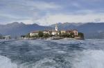 Isola dei Pescatori