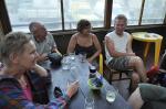 Taverna w Rovegro