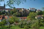 Budziszyn