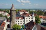 Budziszyn