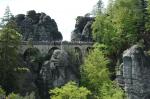 Bastei