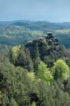 Czeska Szwajcaria