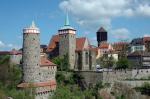 Budziszyn