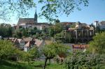 Budziszyn