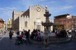 Taormina