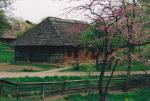 Skansen w Użgorodzie (RŁ)