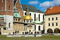 Wawel