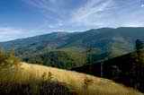 Babia Gora