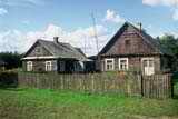 Bialowieza