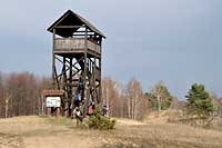 Biebrza Valley 
