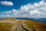 Bieszczady