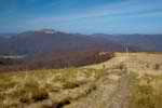 Bieszczady