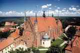 Frombork