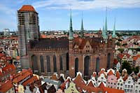 Gdansk