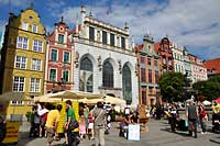 Gdansk