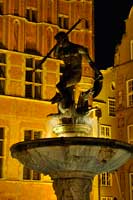 Gdansk