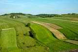 Cracow-Czestochowa Upland