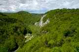 Ojcow National Park