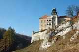 Pieskowa Skala