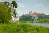 Tyniec