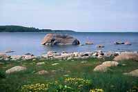 Lahemaa National Park