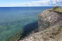 Saaremaa Island