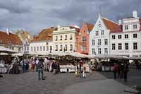 Tallinn